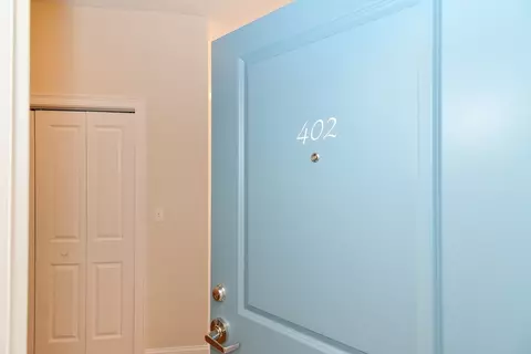 70 E Central St #402, Franklin, MA 02038 photo 5