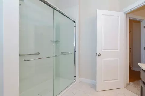 70 E Central St #402, Franklin, MA 02038 photo 17