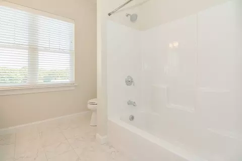 70 E Central St #402, Franklin, MA 02038 photo 20