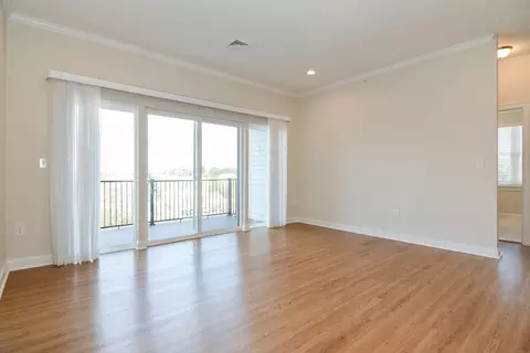 70 E Central St #402, Franklin, MA 02038 photo 11