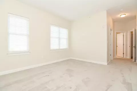 70 E Central St #402, Franklin, MA 02038 photo 13