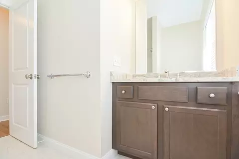 70 E Central St #402, Franklin, MA 02038 photo 21