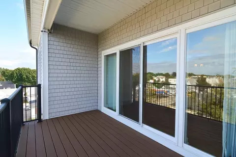70 E Central St #402, Franklin, MA 02038 photo 24