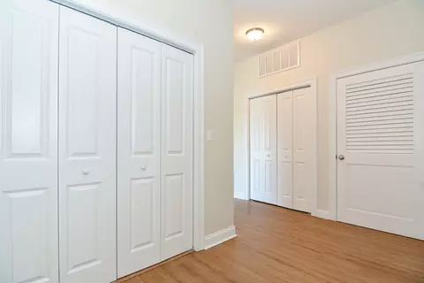 70 E Central St #402, Franklin, MA 02038 photo 6