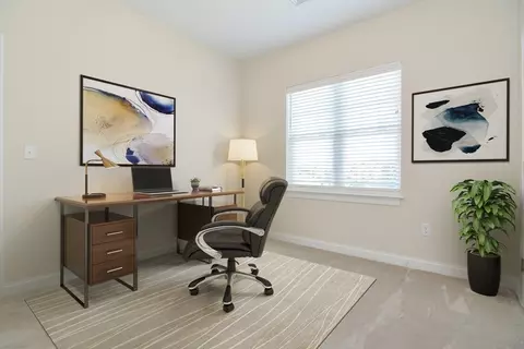 70 E Central St #402, Franklin, MA 02038 photo 22