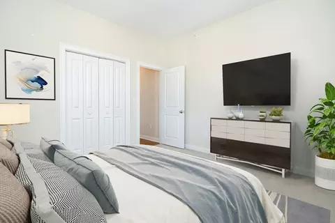 70 E Central St #402, Franklin, MA 02038 photo 19