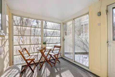 79 Wheeler Rd, Newton, MA 02459