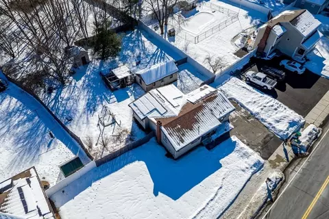 108 Treble Cove Rd, Billerica, MA 01862