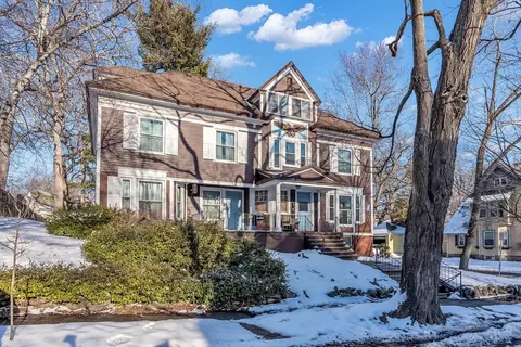 15-15 12 Central St, Methuen, MA 01844