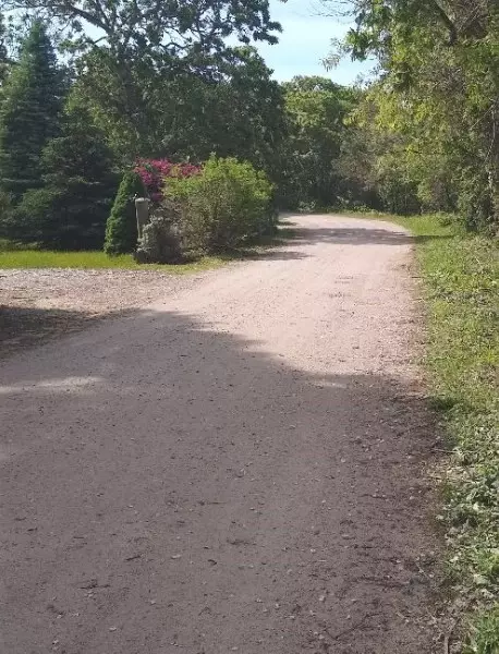 11 Duarte Cir # A, Edgartown, MA 02539