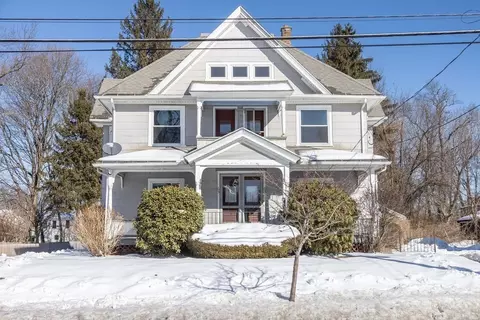 63 Pierce St, Greenfield, MA 01301