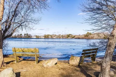 65 Millstone Way, Barnstable, MA 02632