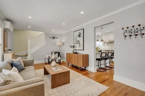 14 Arbor Rd, Newton, MA 02465
