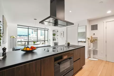 45 Province St #905, Boston, MA 02108