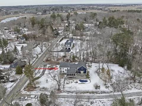 229 Spring St, Marshfield, MA 02050 photo 28