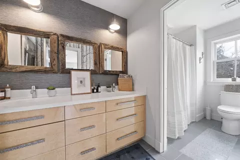 229 Spring St, Marshfield, MA 02050 photo 18