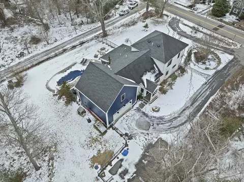 229 Spring St, Marshfield, MA 02050 photo 31