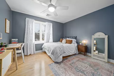 229 Spring St, Marshfield, MA 02050 photo 16