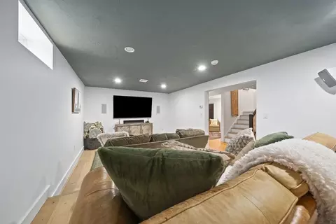 229 Spring St, Marshfield, MA 02050 photo 26