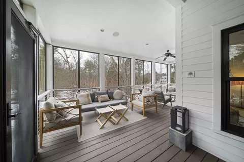 229 Spring St, Marshfield, MA 02050 photo 12