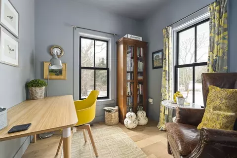 229 Spring St, Marshfield, MA 02050 photo 11
