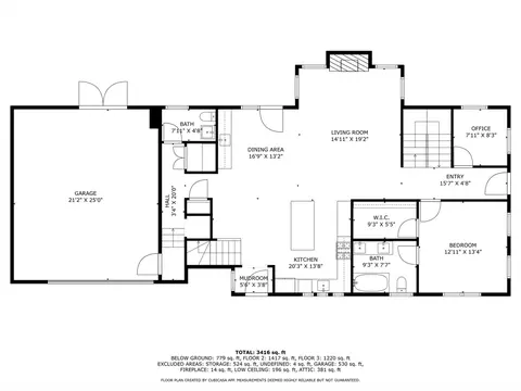 229 Spring St, Marshfield, MA 02050 photo 36