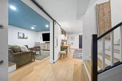 229 Spring St, Marshfield, MA 02050 photo 24