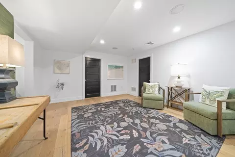 229 Spring St, Marshfield, MA 02050 photo 27