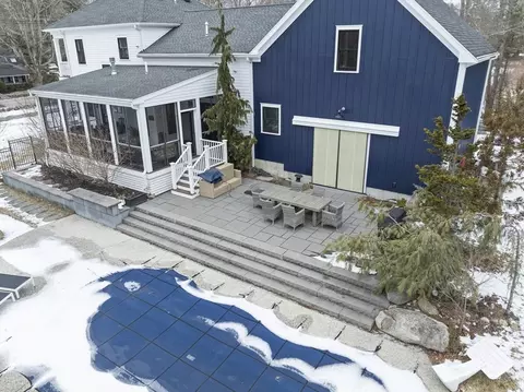 229 Spring St, Marshfield, MA 02050 photo 32