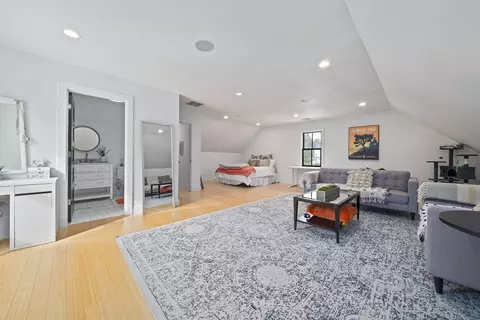 229 Spring St, Marshfield, MA 02050 photo 21