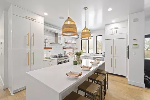 229 Spring St, Marshfield, MA 02050 photo 4