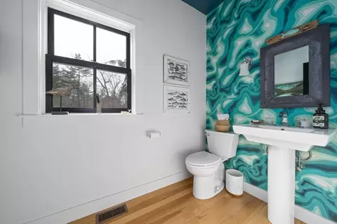 229 Spring St, Marshfield, MA 02050 photo 14