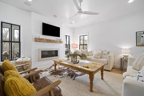 229 Spring St, Marshfield, MA 02050 photo 7