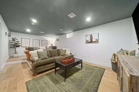 229 Spring St, Marshfield, MA 02050 photo 25