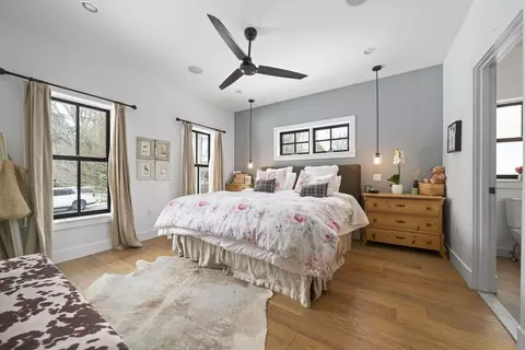 229 Spring St, Marshfield, MA 02050 photo 10