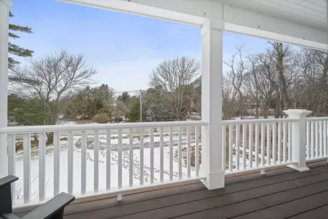 229 Spring St, Marshfield, MA 02050 photo 19