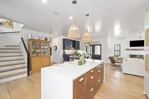 229 Spring St, Marshfield, MA 02050 photo 6