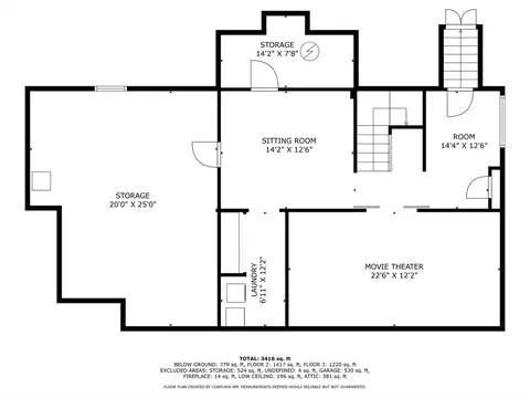 229 Spring St, Marshfield, MA 02050 photo 34