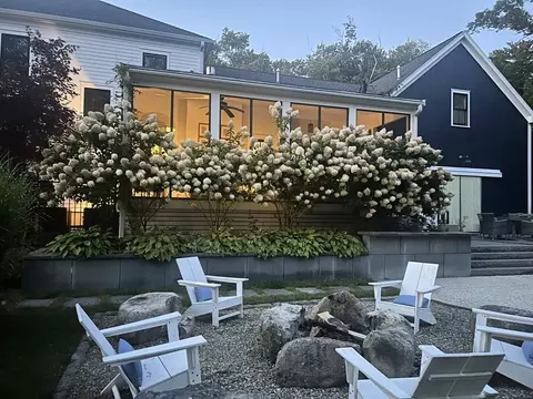 229 Spring St, Marshfield, MA 02050 photo 30