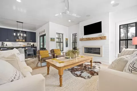 229 Spring St, Marshfield, MA 02050 photo 8