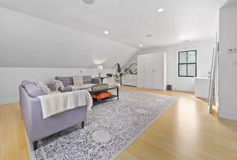 229 Spring St, Marshfield, MA 02050 photo 22