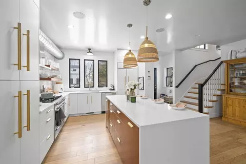229 Spring St, Marshfield, MA 02050 photo 3