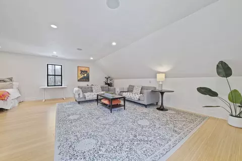 229 Spring St, Marshfield, MA 02050 photo 20