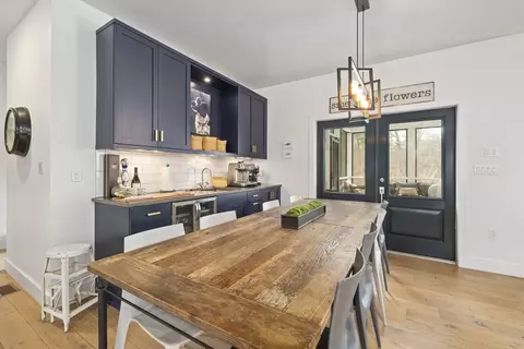 229 Spring St, Marshfield, MA 02050 photo 9