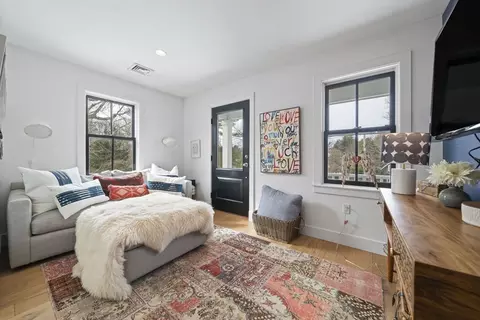 229 Spring St, Marshfield, MA 02050 photo 15