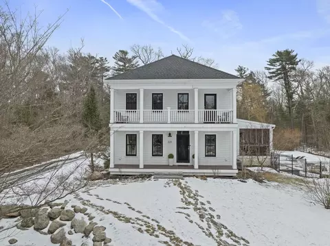 229 Spring St, Marshfield, MA 02050 photo 33