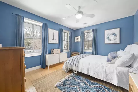 229 Spring St, Marshfield, MA 02050 photo 17