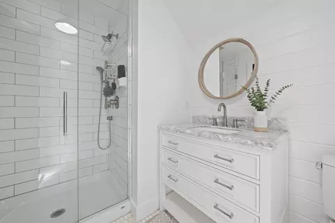 229 Spring St, Marshfield, MA 02050 photo 23