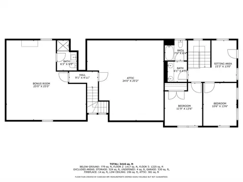 229 Spring St, Marshfield, MA 02050 photo 35