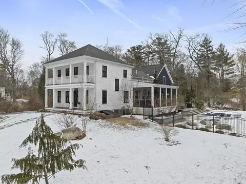 229 Spring St, Marshfield, MA 02050 photo 2